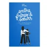 Livre Entre Freres & Soeurs