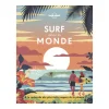 Livre Surf Autour Du Monde Surf