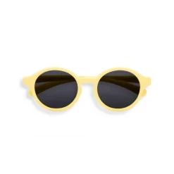 Lunettes De Soleil Kids Plus - Lemonade