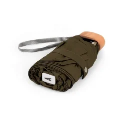 Mini Parapluie Leonard Kaki