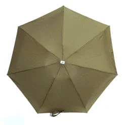 Mini Parapluie Leonard Kaki
