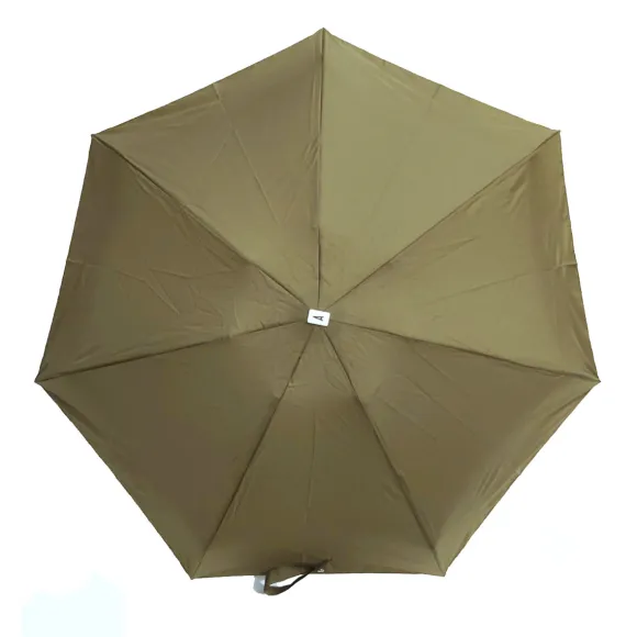 Mini Parapluie Leonard Kaki