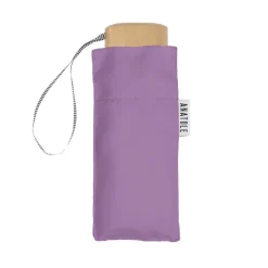 Mini Parapluie Olympe - Lilas