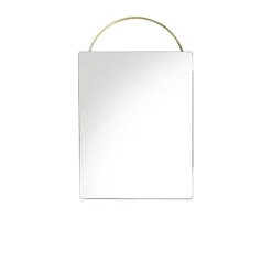 Miroir Adorn Pm