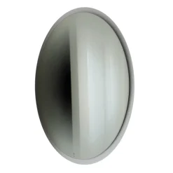 Miroir Fading Rond - O 55 Cm