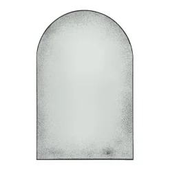 Miroir Mural Clear Gate