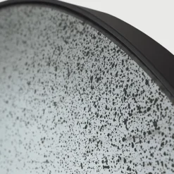 Miroir Mural Clear Gate