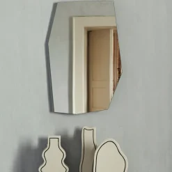 Miroir Shard
