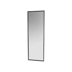 Miroir Talie Metal & Verre - L 60 X H 480 Cm