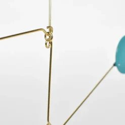 Mobile Decoratif Dallas