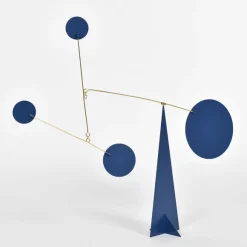 Mobile Decoratif Istanbul