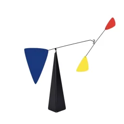 Mobile Decoratif Sur Pied Berlin