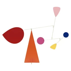 Mobile Sur Pied Cuzco