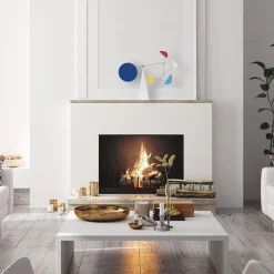 Mobile Sur Pied Galapagos