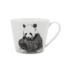 Mug Maxwell & Williams Marini Panda