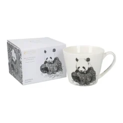 Mug Maxwell & Williams Marini Panda