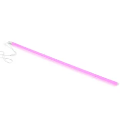 Neon Tube Led - Rose