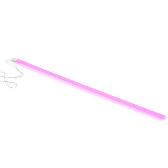 Neon Tube Led - Rose