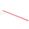 Neon Tube Led - Rouge