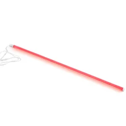 Neon Tube Led - Rouge
