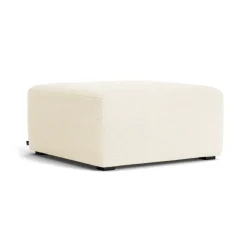 Ottoman Mags X-Small 01 Hallingdal 100