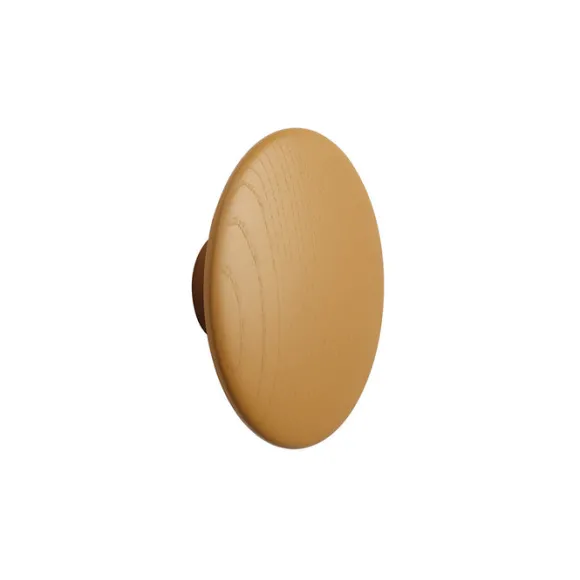 Patere The Dots - Orange Brule