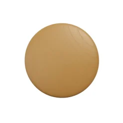 Patere The Dots - Orange Brule