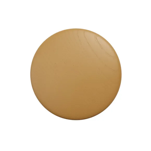 Patere The Dots - Orange Brule