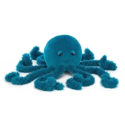 Peluche Meduse Letty