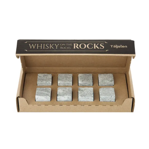 Pierres A Whisky Taljsten Original