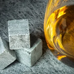 Pierres A Whisky Taljsten Original