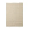 Plaid Untitled Ap10 Light Beige
