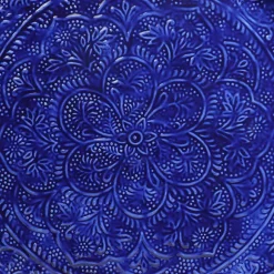 Plateau Berbere - Majorelle