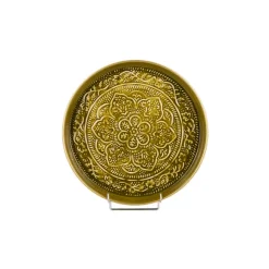 Plateau Berbere - Olive