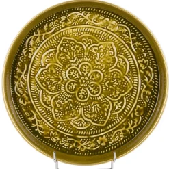 Plateau Berbere - Olive