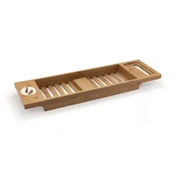 Plateau De Bain Relaxant Calm Club