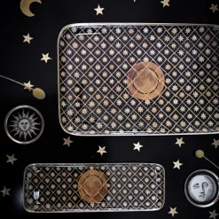 Plateau Duo - Celeste