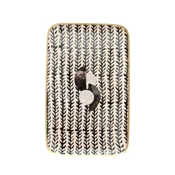 Plateau Epine Carbone