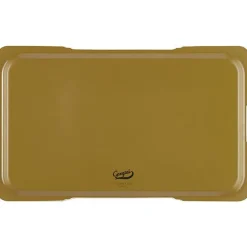 Plateau Poirhello - 53 32,5 Cm