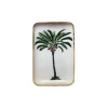 Plateau Solo - Palmier