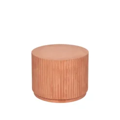 Podium Rillo Camel L