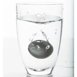 Porte-Cle Connecte - Rose