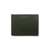 Portefeuille Folded - Green