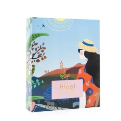 Puzzle L'Ete - 1000 Pieces