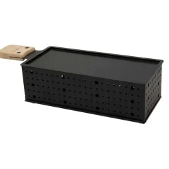 Raclette A La Bougie 2 Personnes