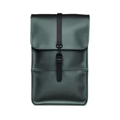 Sac A Dos Backpack - Silver Pine
