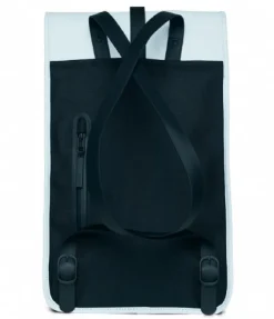 Sac A Dos Backpack - Sky