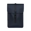 Sac A Dos Backpack Mini - Navy