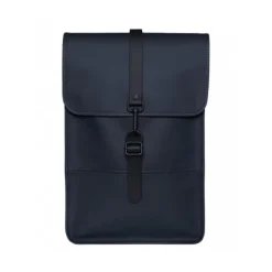 Sac A Dos Backpack Mini - Navy