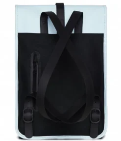 Sac A Dos Backpack Mini - Sky